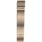 Ekena Millwork Funston Traditional Smooth Bracket, Douglas Fir, 5 1/2"W x 24"D x 32"H BKT06X24X32FST01SDF - alternate 3